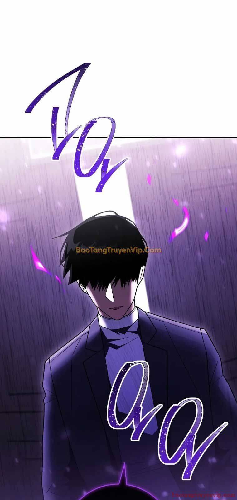 Anh Hùng Trở Về: Chapter 113