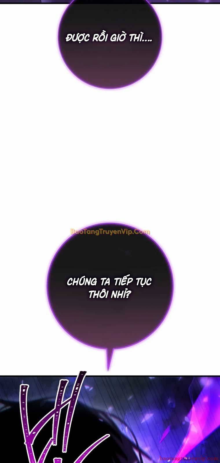 Anh Hùng Trở Về: Chapter 113