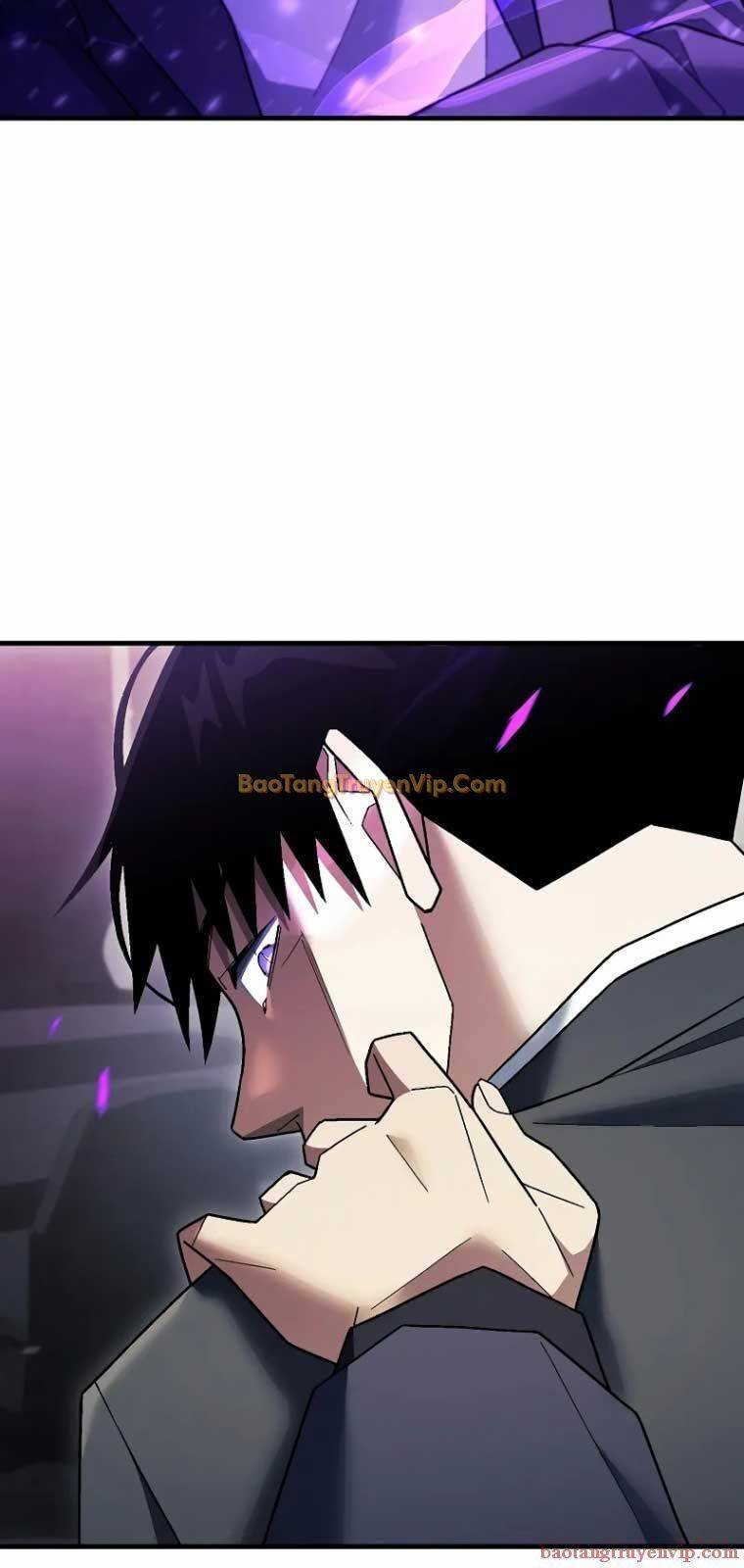 Anh Hùng Trở Về: Chapter 113