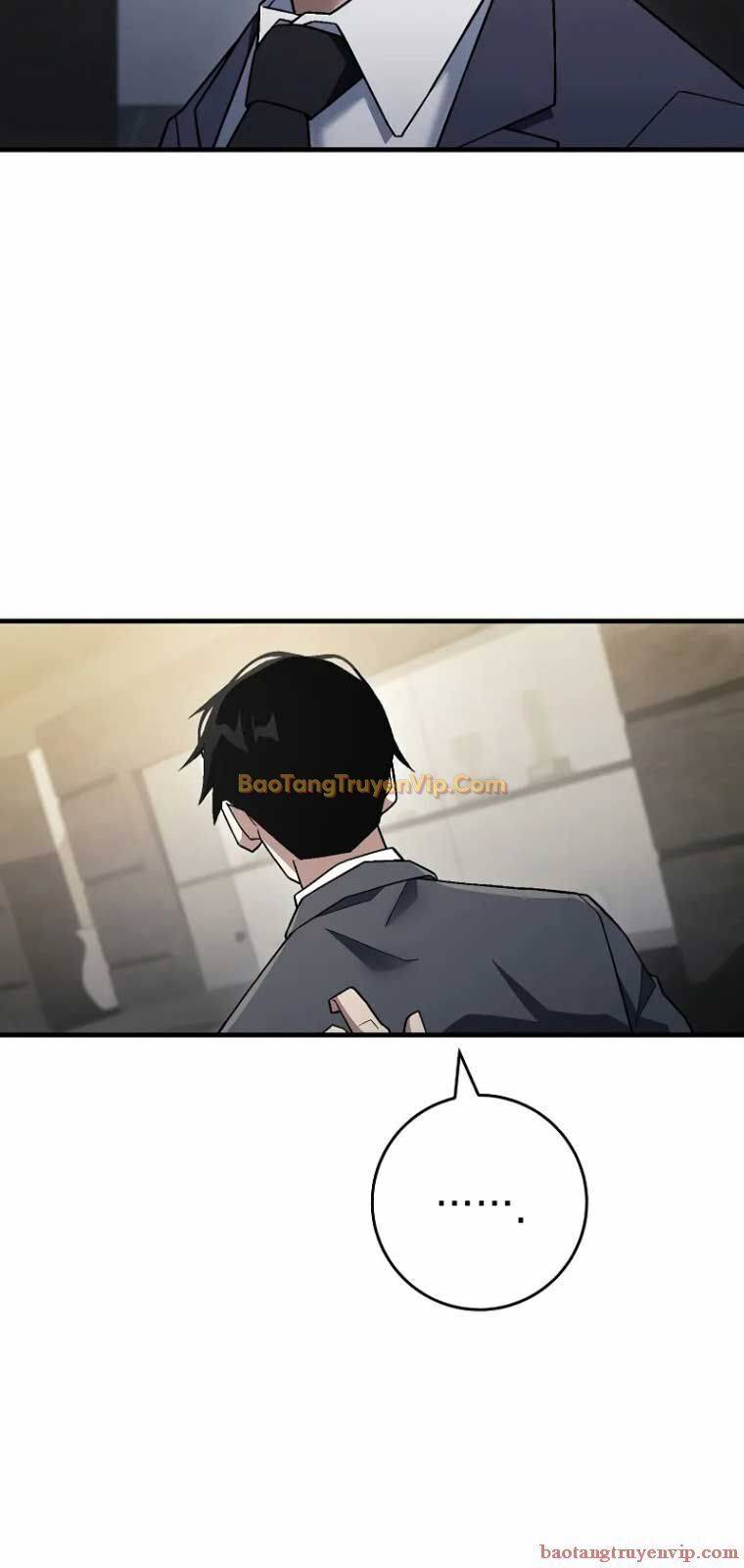Anh Hùng Trở Về: Chapter 113