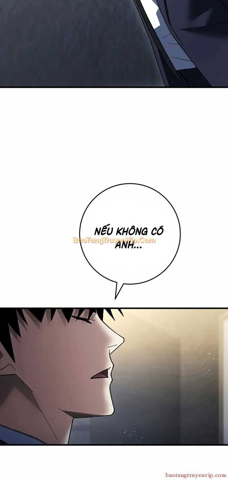 Anh Hùng Trở Về: Chapter 113