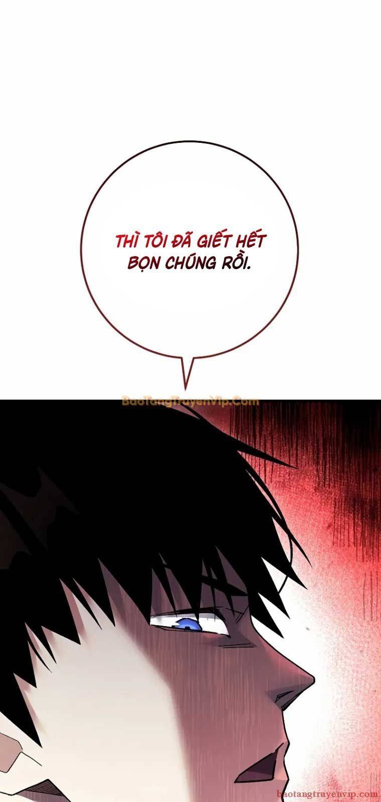 Anh Hùng Trở Về: Chapter 113