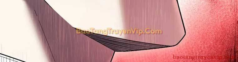 Anh Hùng Trở Về: Chapter 113