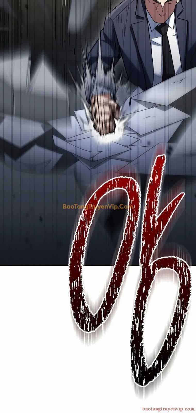 Anh Hùng Trở Về: Chapter 113