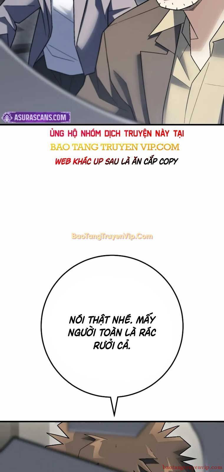 Anh Hùng Trở Về: Chapter 113