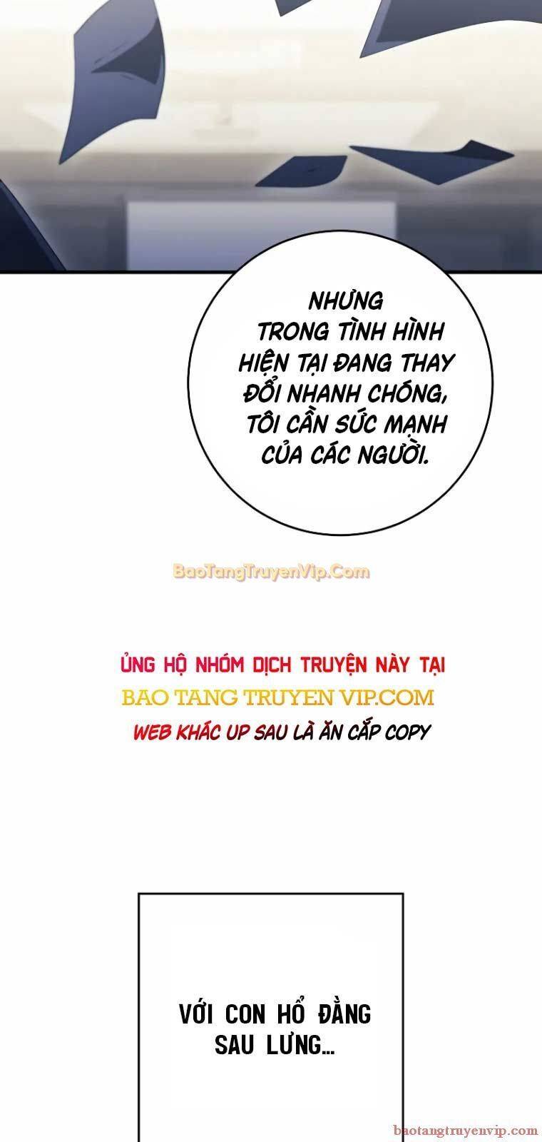 Anh Hùng Trở Về: Chapter 113