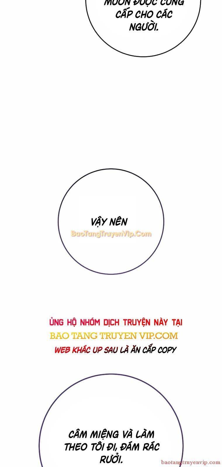 Anh Hùng Trở Về: Chapter 113