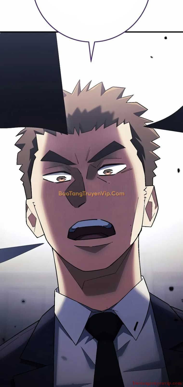Anh Hùng Trở Về: Chapter 113