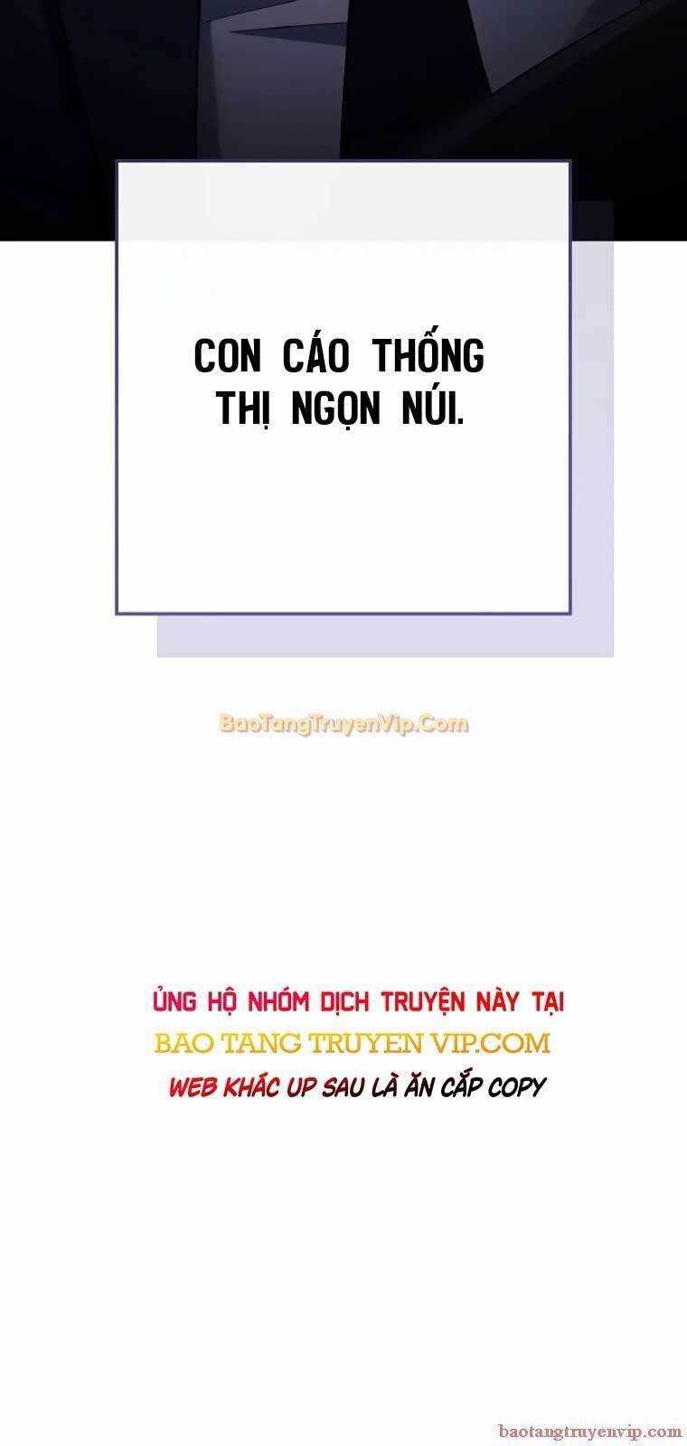 Anh Hùng Trở Về: Chapter 113