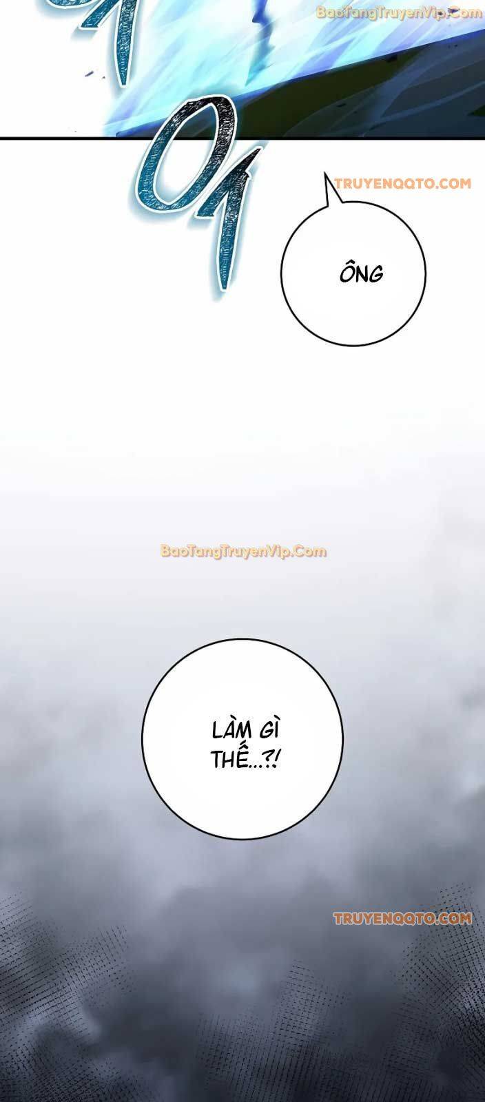 Anh Hùng Trở Về: Chapter 116
