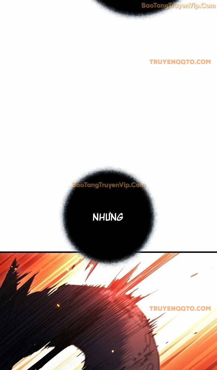 Anh Hùng Trở Về: Chapter 116