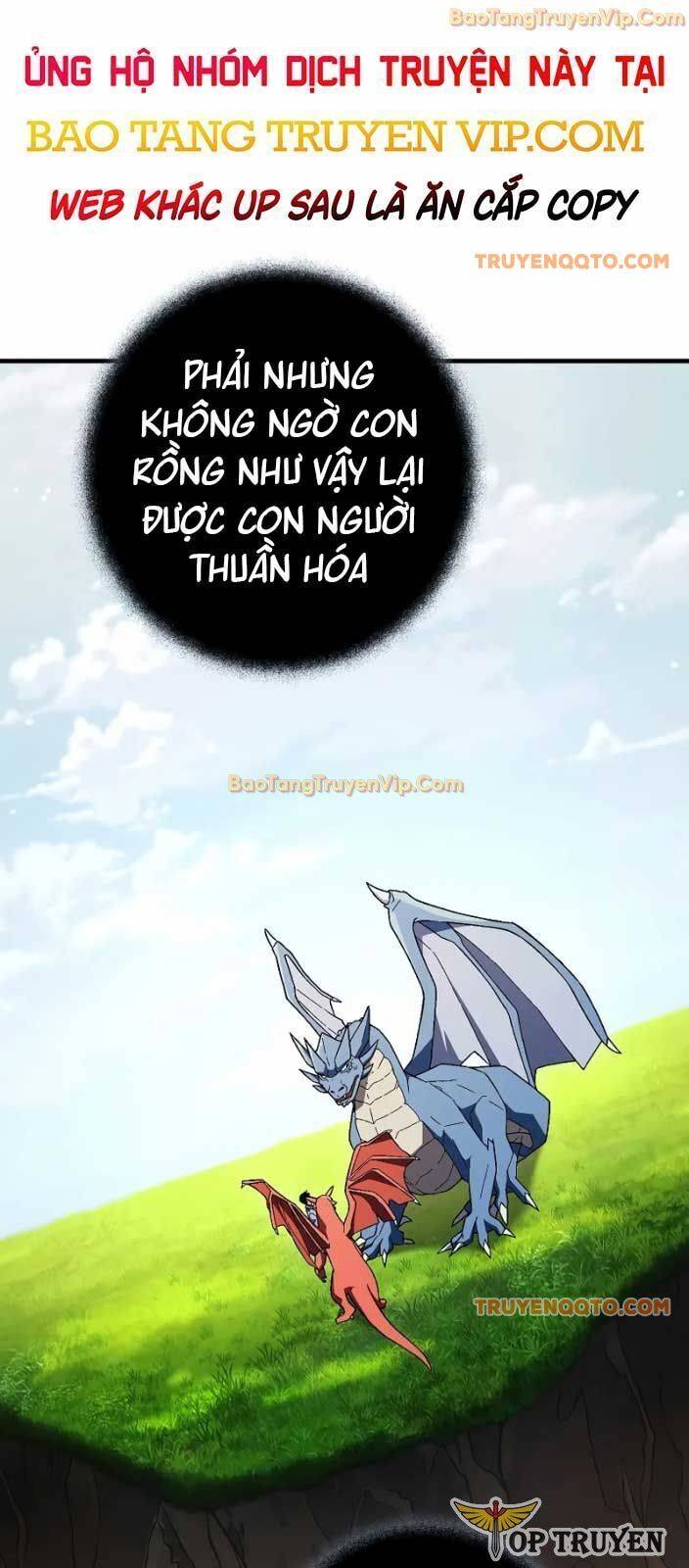 Anh Hùng Trở Về: Chapter 116