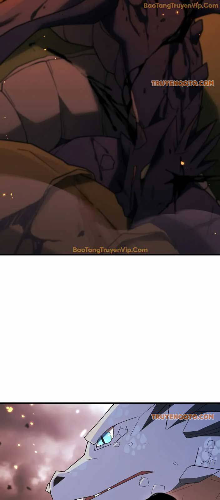 Anh Hùng Trở Về: Chapter 116