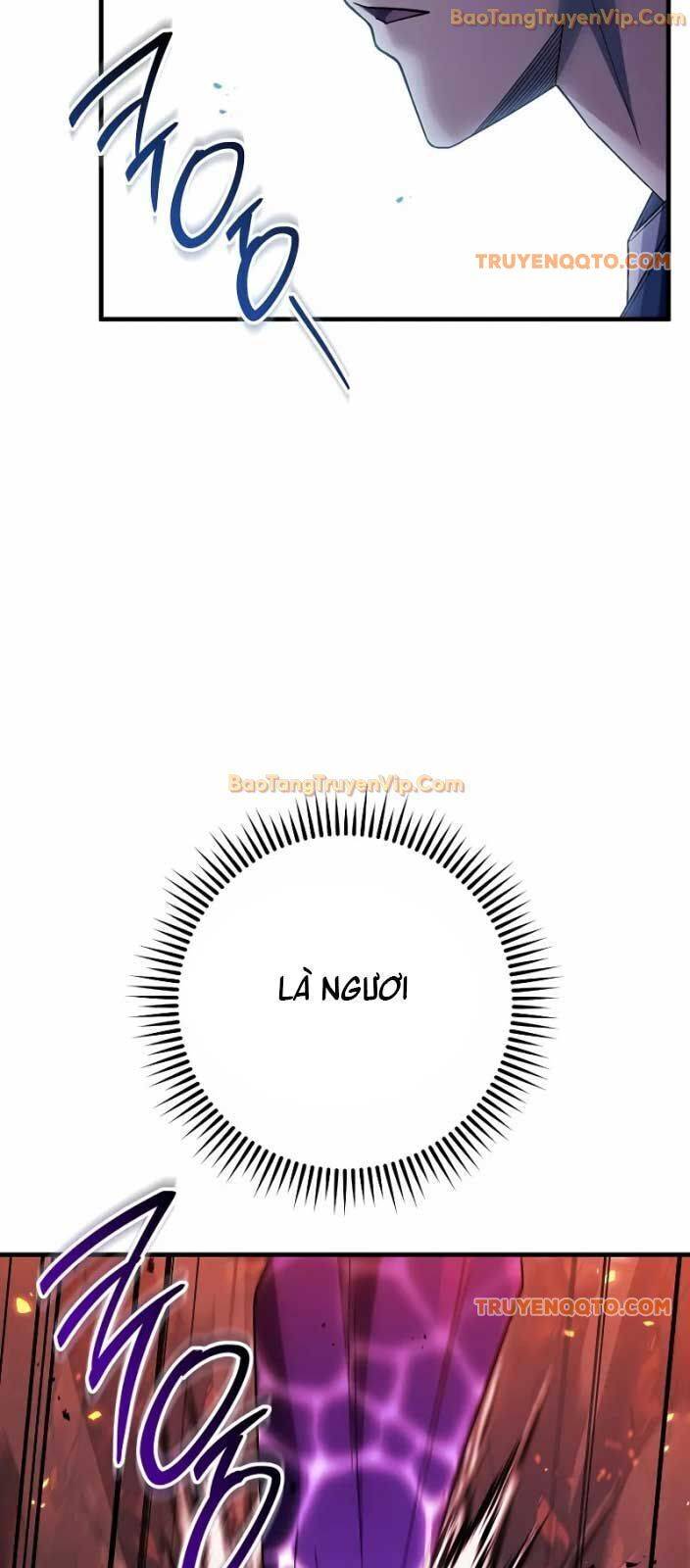 Anh Hùng Trở Về: Chapter 116