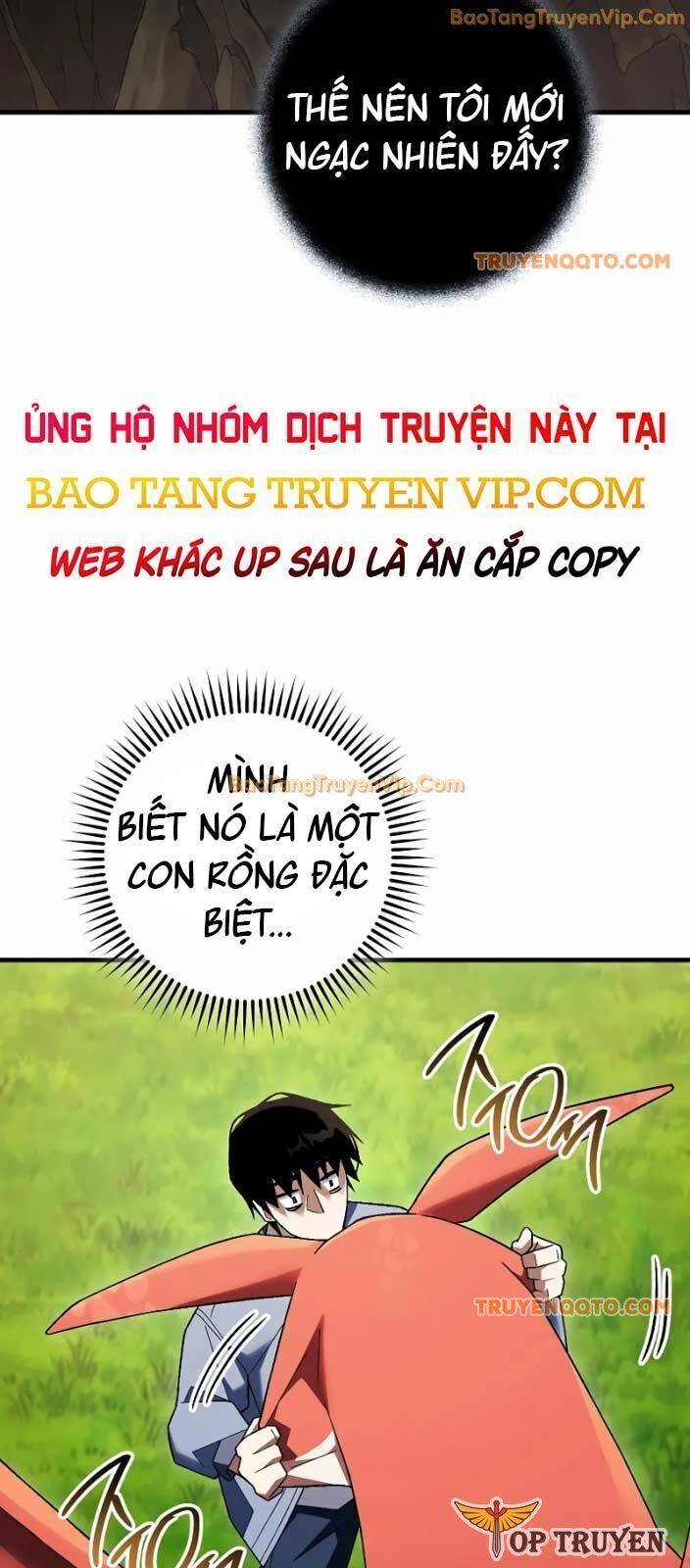 Anh Hùng Trở Về: Chapter 116