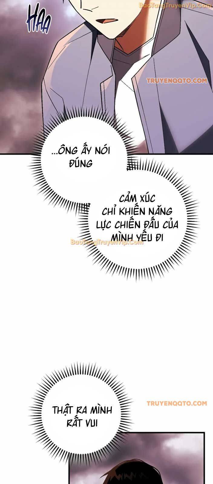 Anh Hùng Trở Về: Chapter 116
