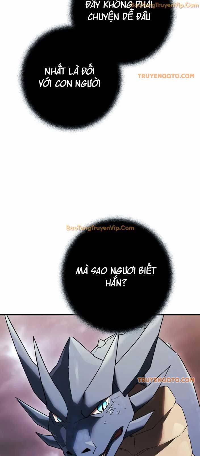 Anh Hùng Trở Về: Chapter 116