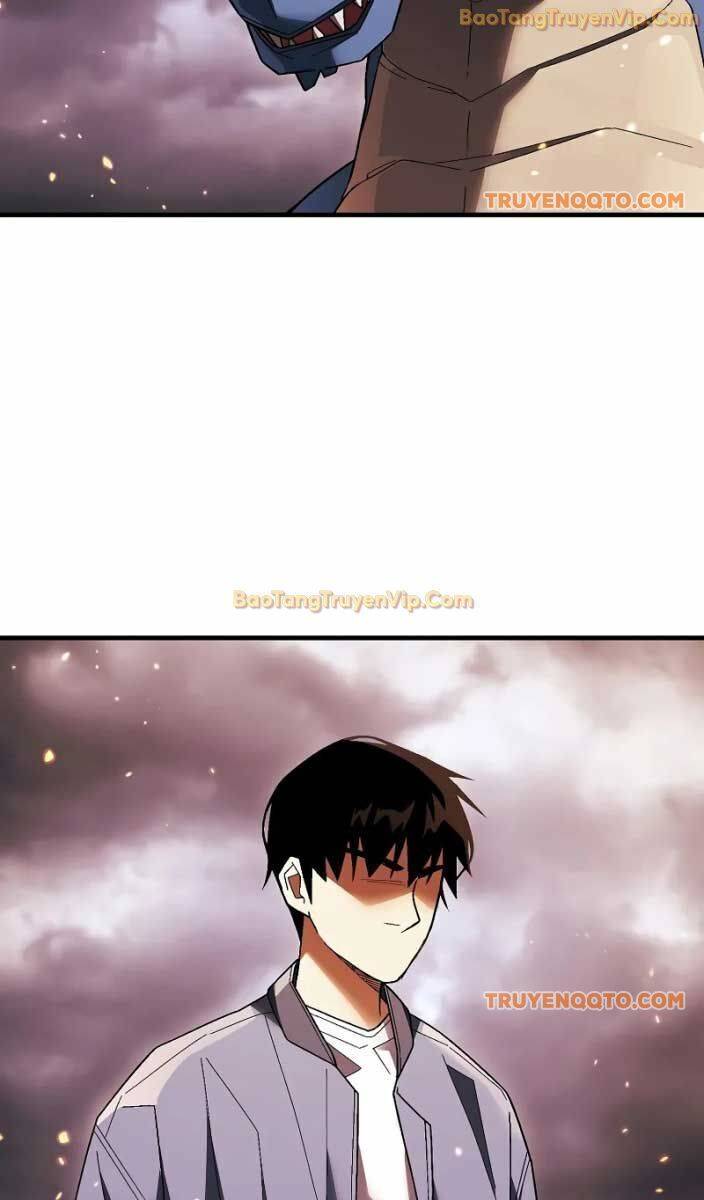 Anh Hùng Trở Về: Chapter 116