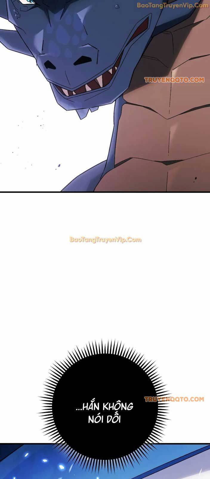 Anh Hùng Trở Về: Chapter 116