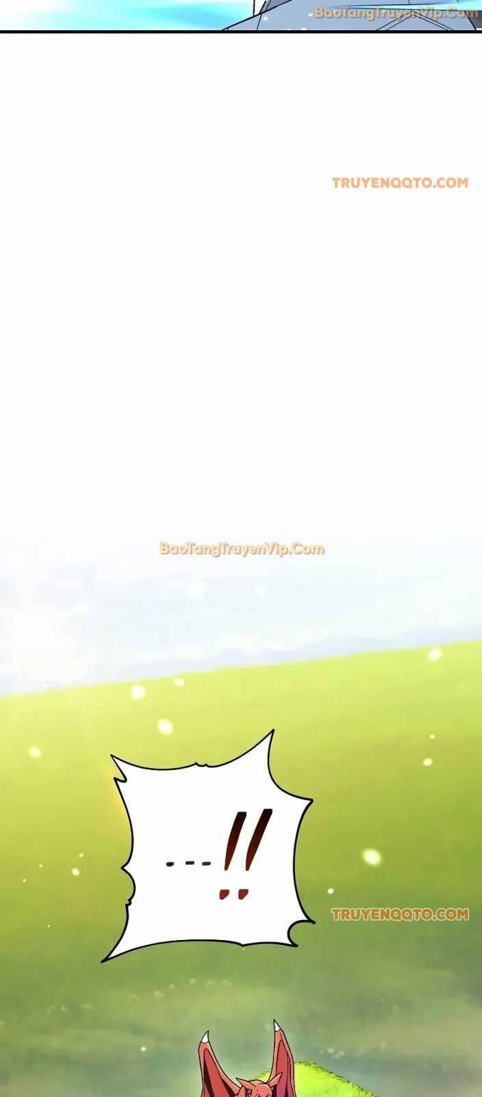 Anh Hùng Trở Về: Chapter 116