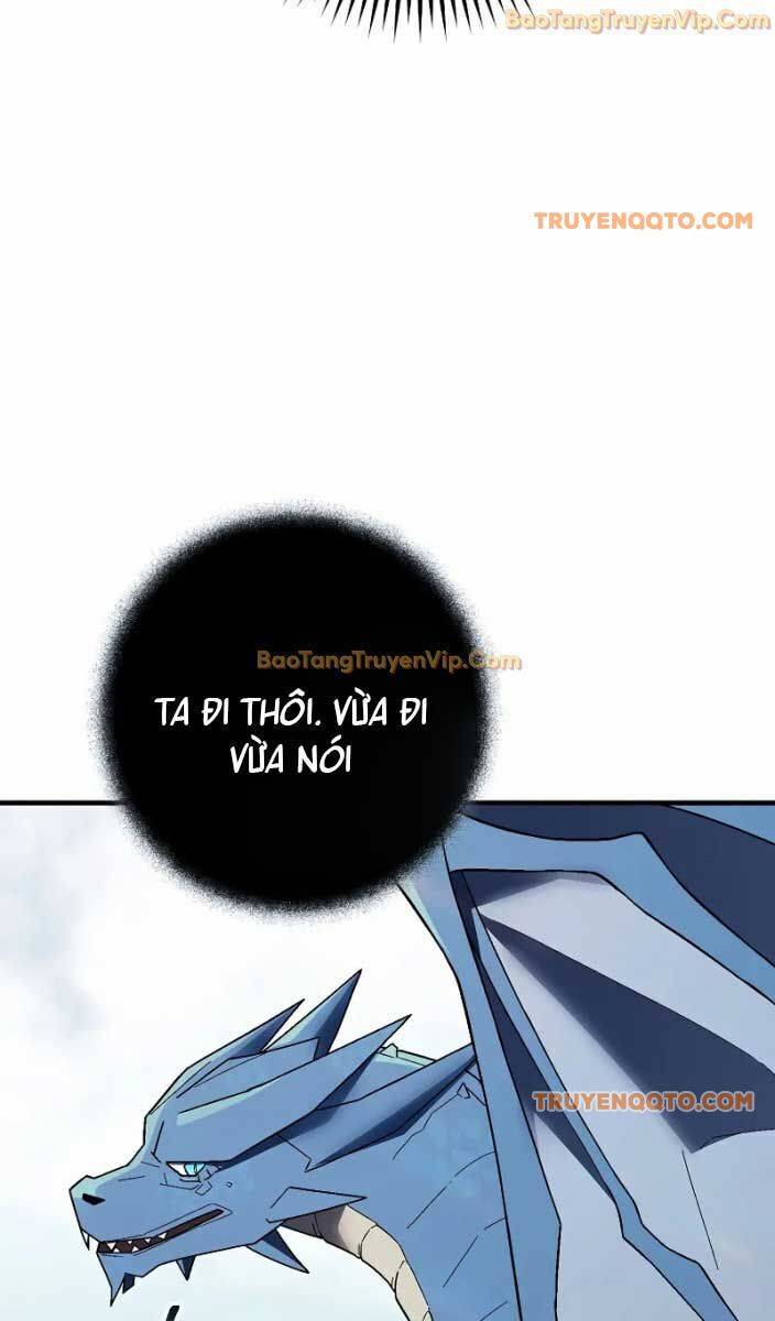 Anh Hùng Trở Về: Chapter 116