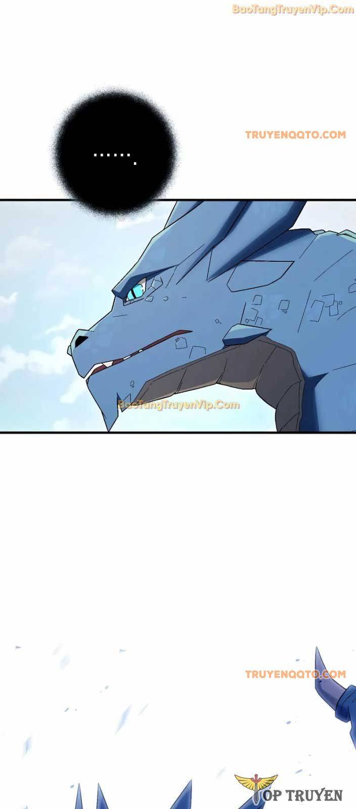Anh Hùng Trở Về: Chapter 116