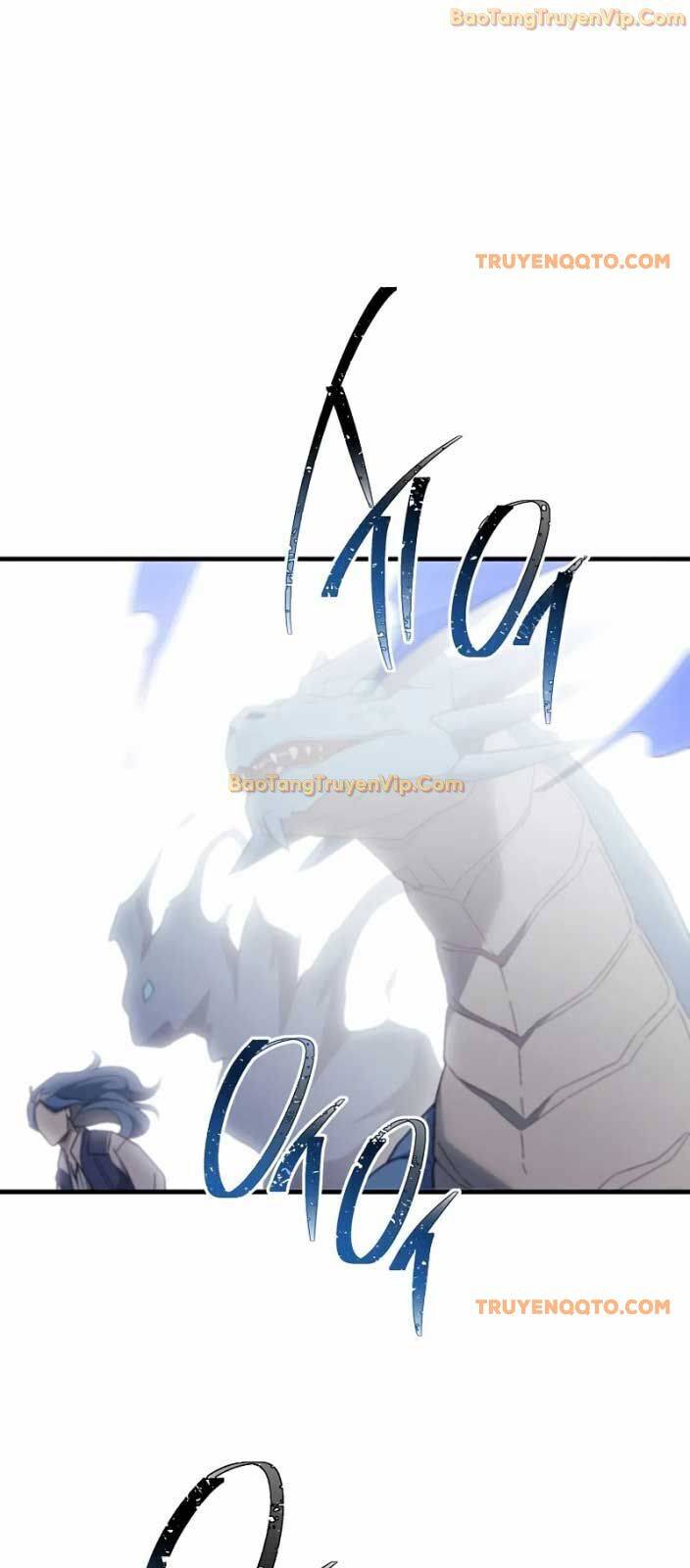 Anh Hùng Trở Về: Chapter 116