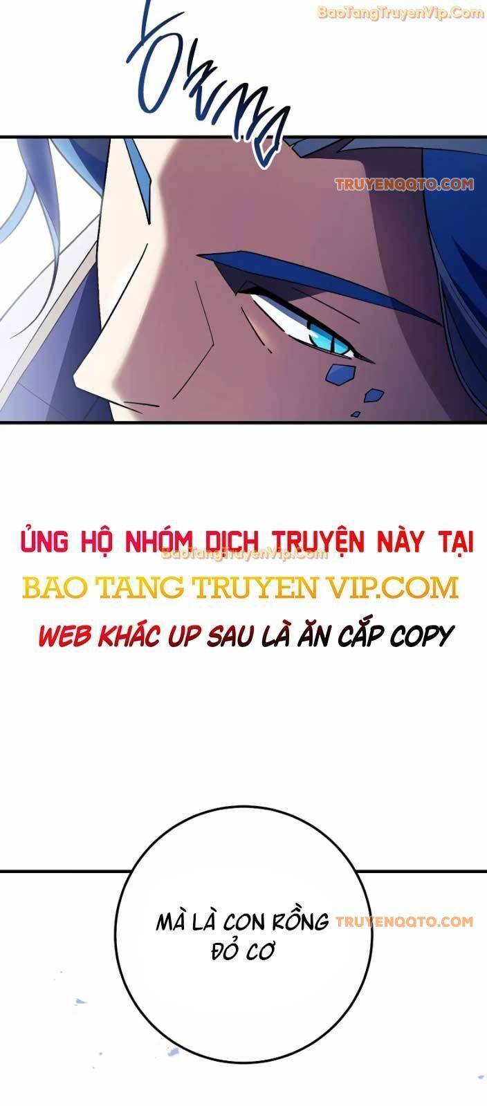 Anh Hùng Trở Về: Chapter 116