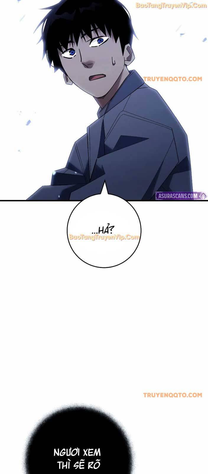 Anh Hùng Trở Về: Chapter 116