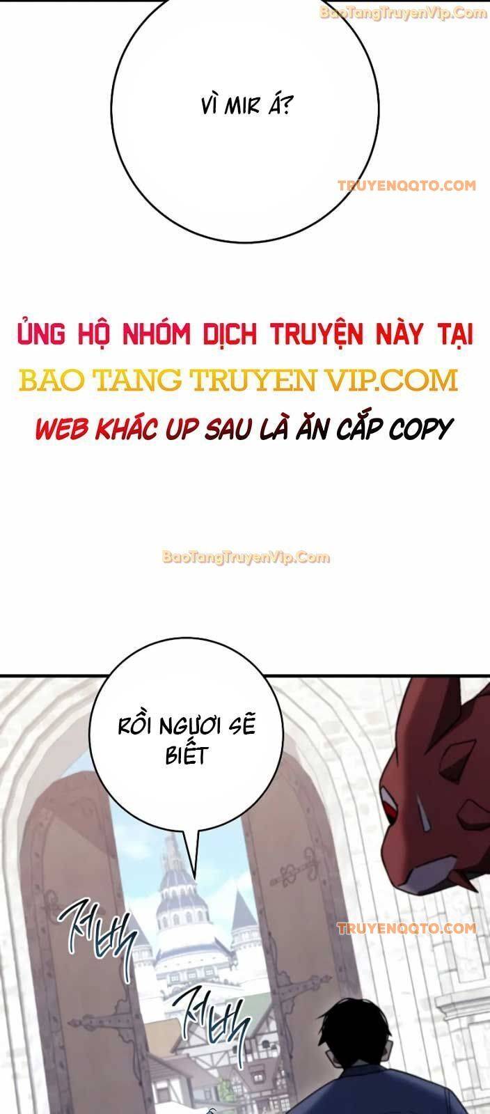Anh Hùng Trở Về: Chapter 116