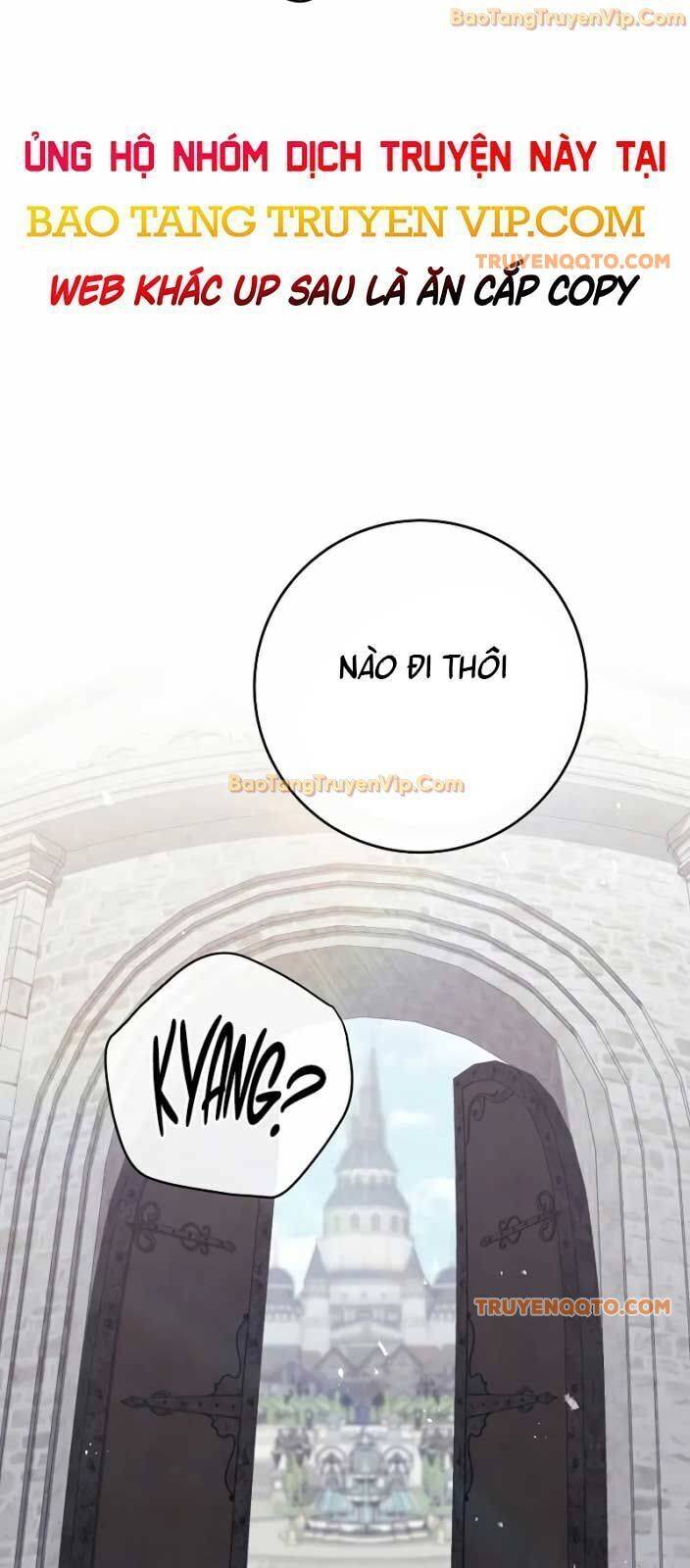 Anh Hùng Trở Về: Chapter 116