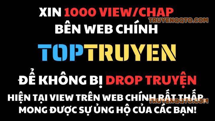 Anh Hùng Trở Về: Chapter 116