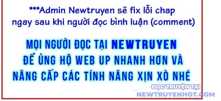 Anh Hùng Trở Về: Chapter 118