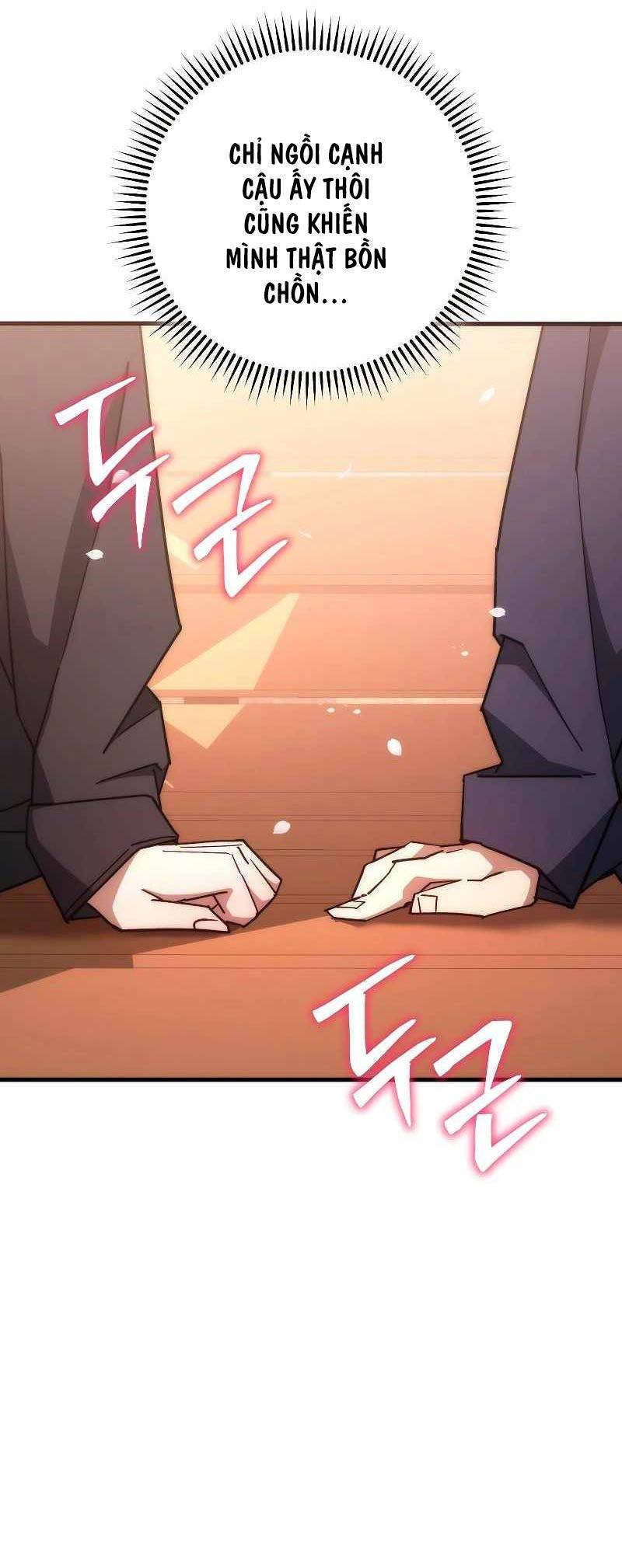 Anh Hùng Trở Về: Chapter 77