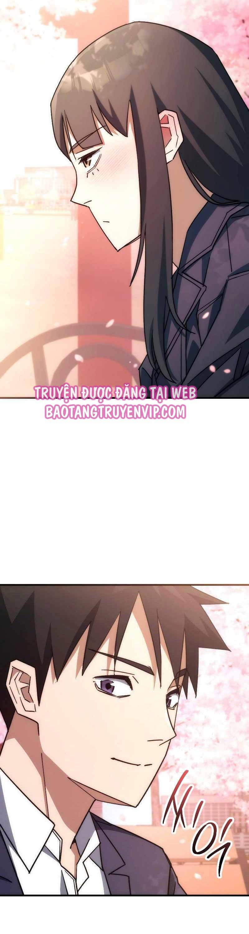 Anh Hùng Trở Về: Chapter 77
