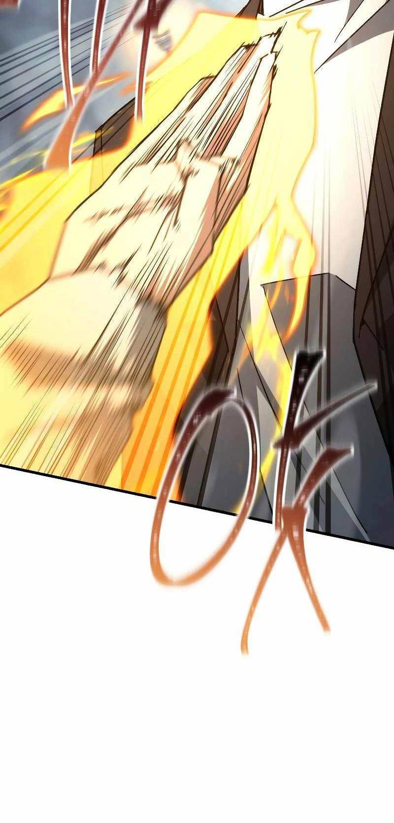Anh Hùng Trở Về: Chapter 77