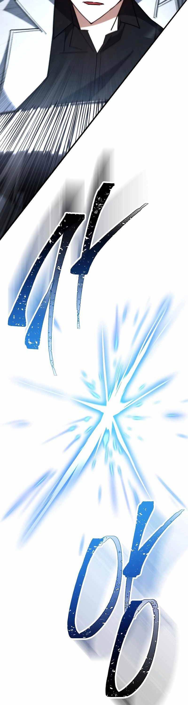 Anh Hùng Trở Về: Chapter 77