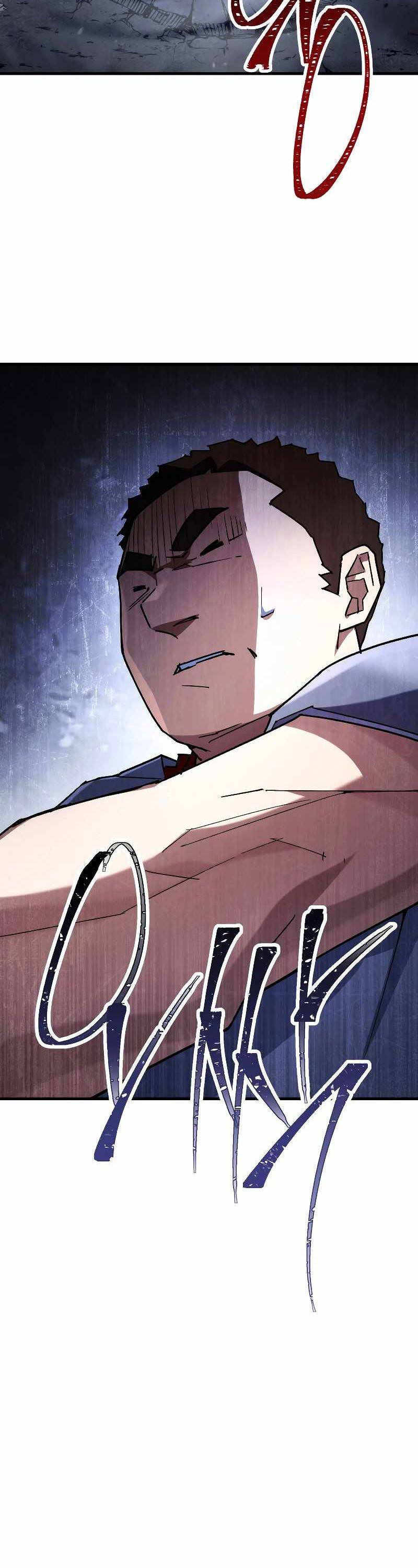 Anh Hùng Trở Về: Chapter 78