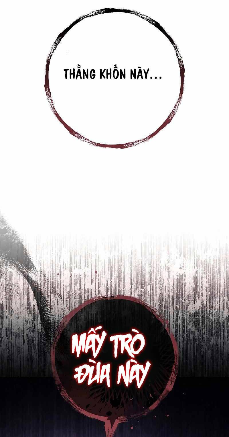 Anh Hùng Trở Về: Chapter 78