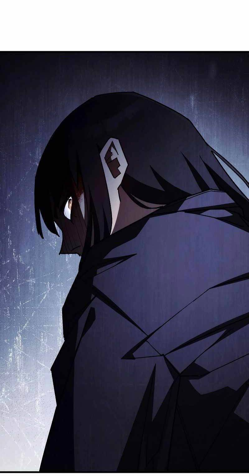Anh Hùng Trở Về: Chapter 78