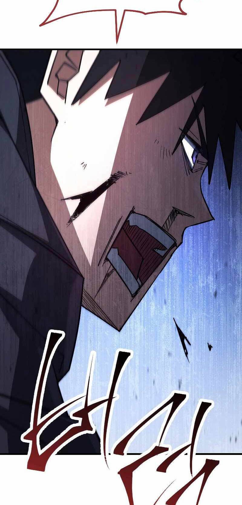 Anh Hùng Trở Về: Chapter 78