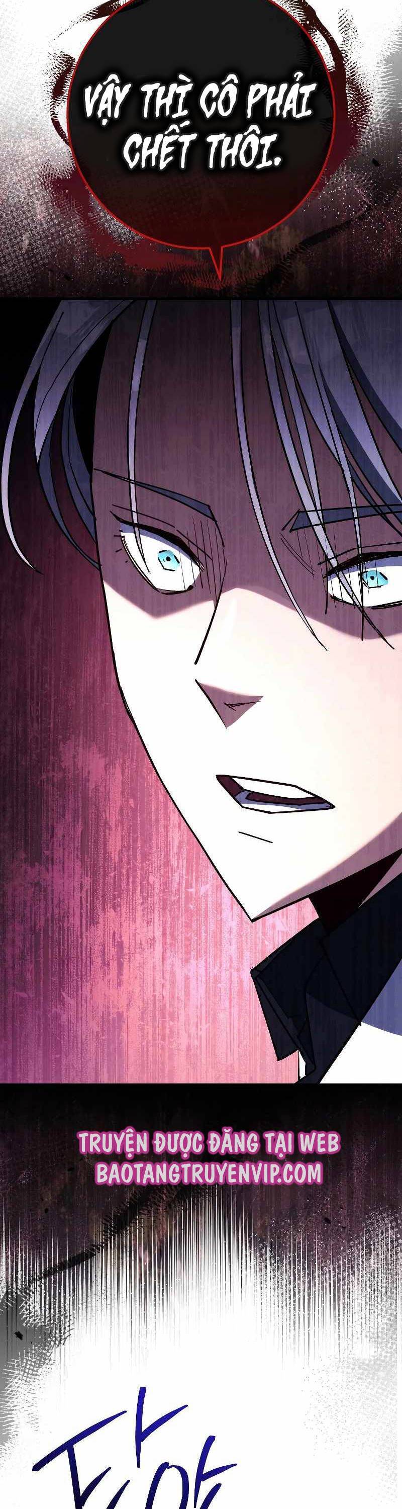 Anh Hùng Trở Về: Chapter 78
