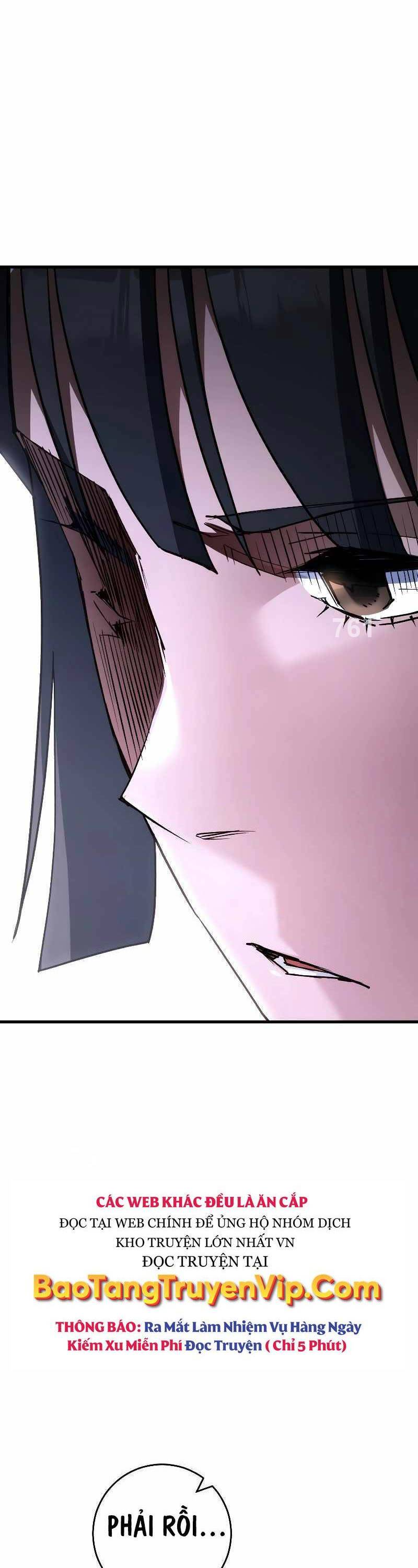 Anh Hùng Trở Về: Chapter 79