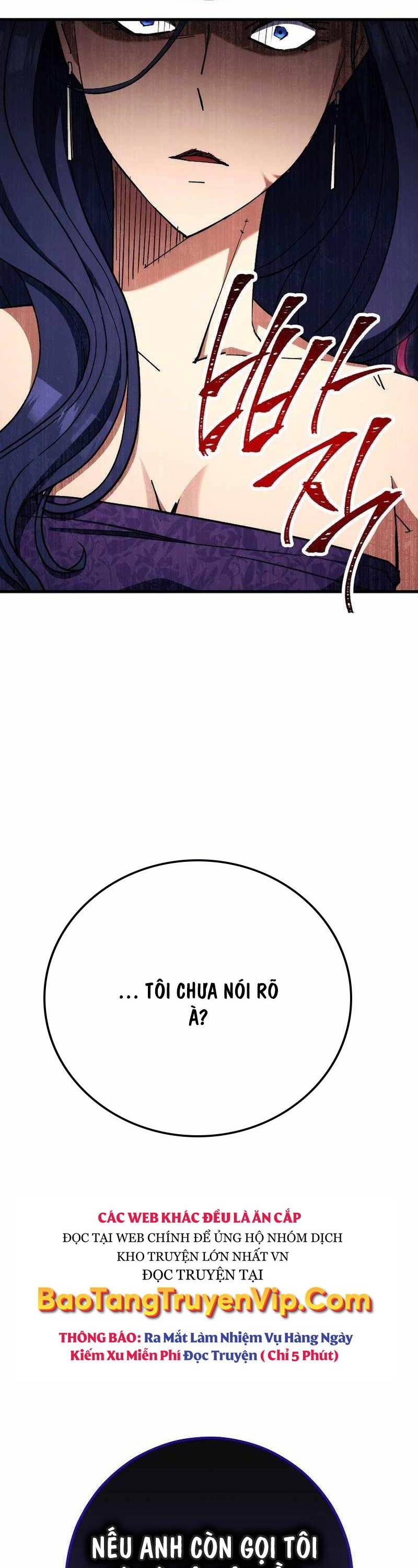 Anh Hùng Trở Về: Chapter 80