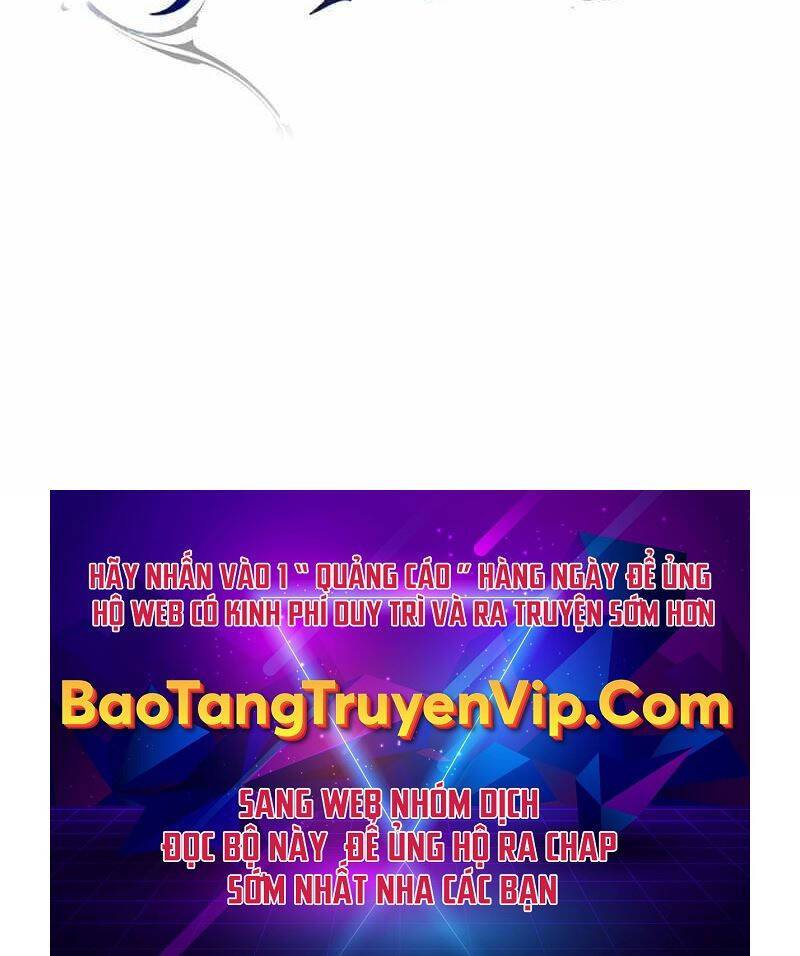 Anh Hùng Trở Về: Chapter 80