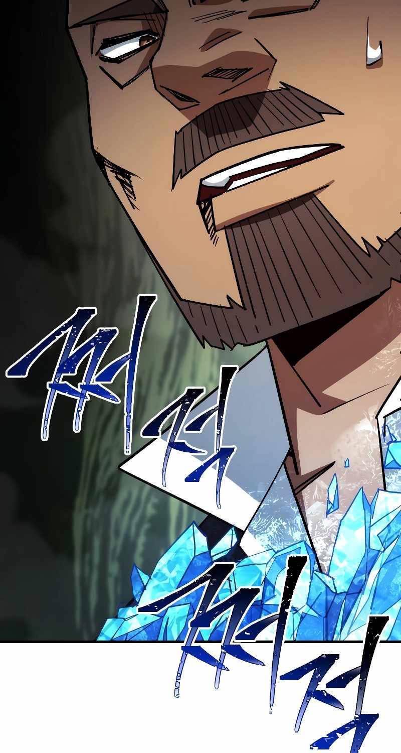 Anh Hùng Trở Về: Chapter 82