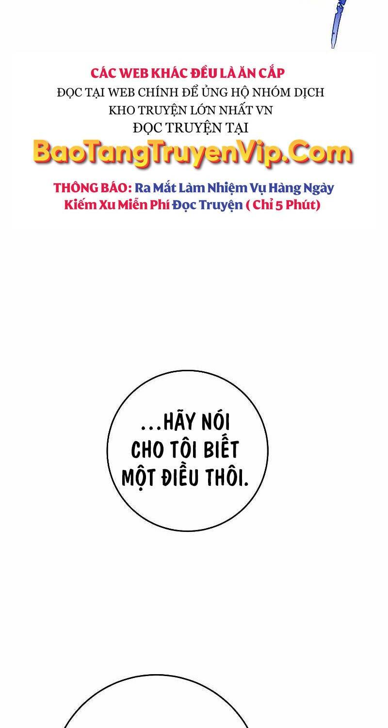 Anh Hùng Trở Về: Chapter 82