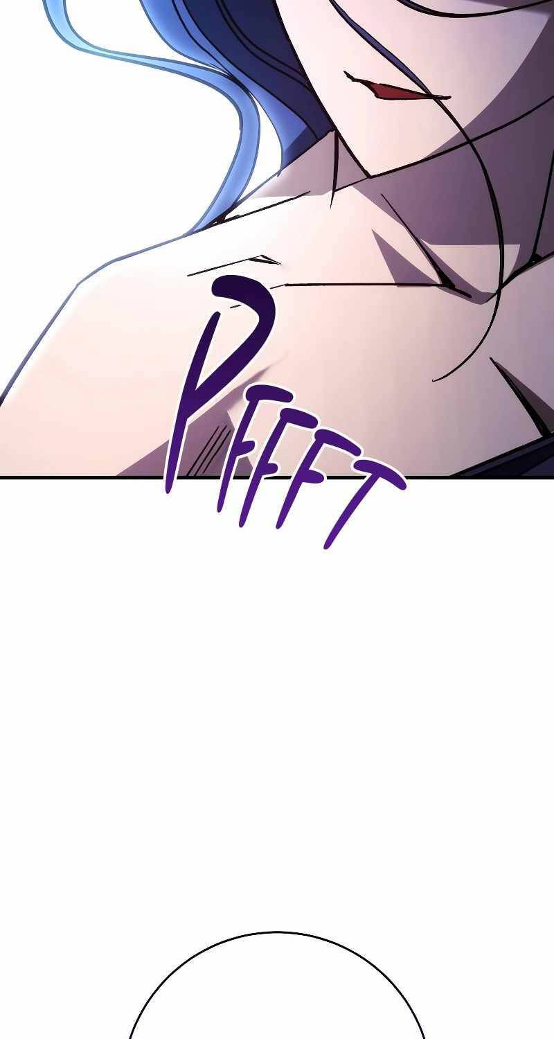 Anh Hùng Trở Về: Chapter 82