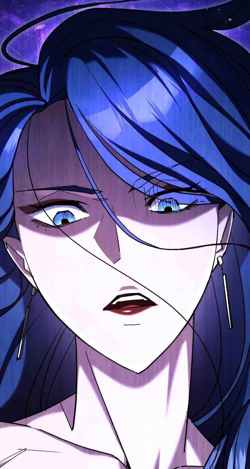 Anh Hùng Trở Về: Chapter 82