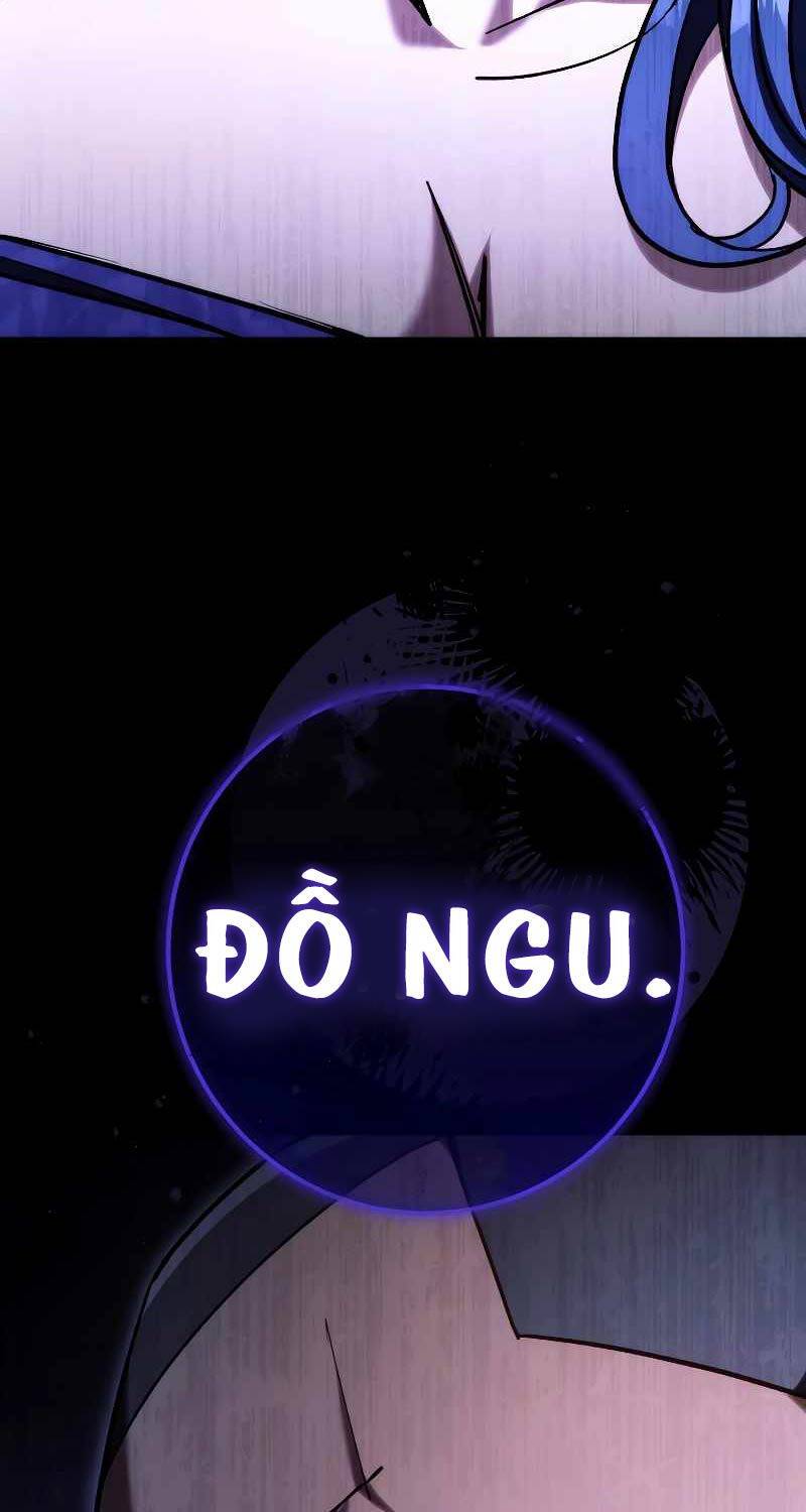 Anh Hùng Trở Về: Chapter 82
